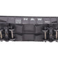 O Scale BRASS Custom N&W Hopper #24530 (2 Rail)