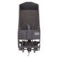 O Scale BRASS Custom N&W Hopper #24530 (2 Rail)