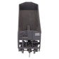 O Scale BRASS Custom N&W Hopper #24530 (2 Rail)