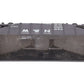 O Scale BRASS Custom N&W Hopper #24530 (2 Rail)
