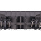O Scale BRASS Custom Painted Hopper (2 Rail)