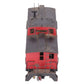 O Scale BRASS Custom Painted Caboose (2 Rail)