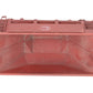 O Scale BRASS Custom DMIR Hopper (2 Rail)