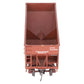O Scale BRASS Custom NYC Hopper #823570 (2 Rail)