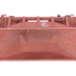 O Scale BRASS Custom DMIR Hopper (2 Rail)