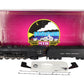 MTH 20-3376-1 NYC 4-8-2 L-4b Mohawk Steam Loco w/PS2 #3149 LN/Box