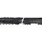 MTH 20-3376-1 NYC 4-8-2 L-4b Mohawk Steam Loco w/PS2 #3149