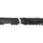 MTH 20-3376-1 NYC 4-8-2 L-4b Mohawk Steam Loco w/PS2 #3149 LN/Box