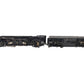 MTH 20-3376-1 NYC 4-8-2 L-4b Mohawk Steam Loco w/PS2 #3149