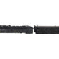 MTH 20-3376-1 NYC 4-8-2 L-4b Mohawk Steam Loco w/PS2 #3149 LN/Box