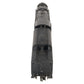 Lionel 671 Vintage O 6-8-6 Die-Cast Steam Turbine Locomotive with 2671W Tender VG