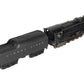 Lionel 671 Vintage O 6-8-6 Die-Cast Steam Turbine Locomotive with 2671W Tender VG