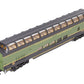 MTH 20-67029 O Canadian National 70' ABS Full Length Vista Dome Car-Smooth LN/Box