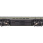 MTH 20-67029 O Canadian National 70' ABS Full Length Vista Dome Car-Smooth LN/Box