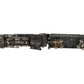 Lionel 226E Vintage O Prewar 2-6-4 Steam Locomotive w/2226WX Tender VG
