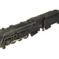 Lionel 226E Vintage O Prewar 2-6-4 Steam Locomotive w/2226WX Tender VG
