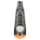 Lionel 6-8307 O Gauge Southern Pacific Daylight GS-4 Steam Engine & Tender #4449 EX/Box