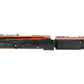 Lionel 6-8307 O Gauge Southern Pacific Daylight GS-4 Steam Engine & Tender #4449 EX/Box