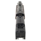 Lionel 6-8307 O Gauge Southern Pacific Daylight GS-4 Steam Engine & Tender #4449 EX/Box