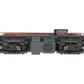 Atlas 6879-1 O Scale Long Island Alco RS-1 Diesel Locomotive #461 EX/Box