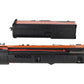 MTH 20-3484-1 SP 4-8-4 GS-4 Steam Engine w/P-S 3.0 Hi-Rail Wheels #4449