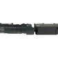 Lionel 6-18680 O L.R.R.C Hudson Traditional Steam Locomotive and Tender #2000 EX
