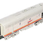 MTH 20-20046-3 Santa Fe F-3 B-Unit Non-Powered Diesel Engine #26B EX/Box