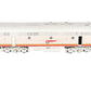MTH 20-20046-3 Santa Fe F-3 B-Unit Non-Powered Diesel Engine #26B EX/Box