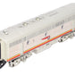 MTH 20-20046-3 Santa Fe F-3 B-Unit Non-Powered Diesel Engine #26B EX/Box