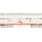 MTH 20-20046-3 Santa Fe F-3 B-Unit Non-Powered Diesel Engine #26B EX/Box
