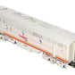 MTH 20-20046-3 Santa Fe F-3 B-Unit Non-Powered Diesel Engine #26B EX/Box