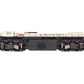 Weaver 628 O Lehigh Valley Alco C-628 Diesel Locomtoive #641 EX