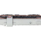 MTH 30-2409-3 Burlington RS-3 Non-Powered Diesel Engine #8803  LN/Box