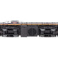 MTH 30-2409-3 Burlington RS-3 Non-Powered Diesel Engine #8803  LN/Box