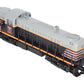 MTH 30-2409-3 Burlington RS-3 Non-Powered Diesel Engine #8803  LN/Box