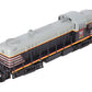 MTH 30-2409-3 Burlington RS-3 Non-Powered Diesel Engine #8803  LN/Box