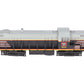 MTH 30-2409-3 Burlington RS-3 Non-Powered Diesel Engine #8803  LN/Box