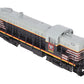 MTH 30-2409-3 Burlington RS-3 Non-Powered Diesel Engine #8803  LN/Box
