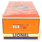 Lionel 6-14500 O Gauge KCS F3 AA Diesel Locomotive Set #2388 with Command EX/Box
