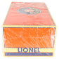 Lionel 6-14500 O Gauge KCS F3 AA Diesel Locomotive Set #2388 with Command EX/Box