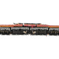 MTH 20-5511-1 O Gauge Milwaukee E-2 Bi-Polar Electric Locomotive w/PS2 #E3 EX/Box