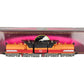MTH 20-5511-1 O Gauge Milwaukee E-2 Bi-Polar Electric Locomotive w/PS2 #E3 EX/Box