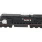 Lionel 6-18226 O Gauge General Electric Dash-9 Diesel Locomotive #8365 EX