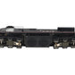 Lionel 6-18226 O Gauge General Electric Dash-9 Diesel Locomotive #8365 EX