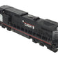 Lionel 6-18226 O Gauge General Electric Dash-9 Diesel Locomotive #8365 EX
