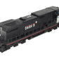 Lionel 6-18226 O Gauge General Electric Dash-9 Diesel Locomotive #8365 EX