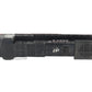 Lionel 6-18226 O Gauge General Electric Dash-9 Diesel Locomotive #8365 EX