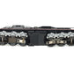 Lionel 6-52078 O TTOS 30th Anniversary Southern Pacific SD9 Diesel Loco #5366 EX