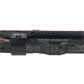 Lionel 6-52078 O TTOS 30th Anniversary Southern Pacific SD9 Diesel Loco #5366 EX