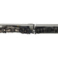Lionel 6-18045 O Gauge NYC Commodore Vanderbilt 4-6-4 Steam Locomotive & Tender MT/Box
